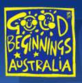 Good Beginnings Australia